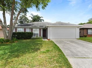 4513 Bentley Trace Ln N, Jacksonville, FL 32257