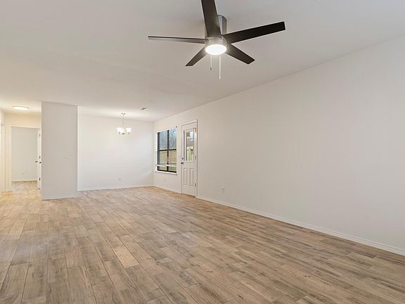 5th image of 1449 N Dawn Dr #1449