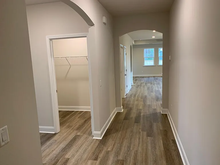 2445 Bent Oak Rd — Photo 4