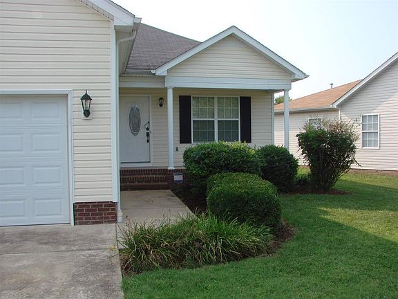 2nd image of 3291 Cave Springs Ave
