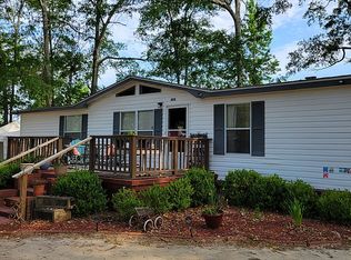 652 Dixie Rd, Slocomb, AL 36375