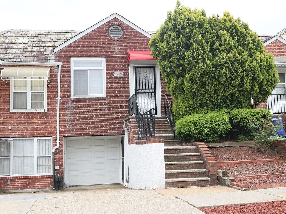 1st image of 146-24 58th Avenue