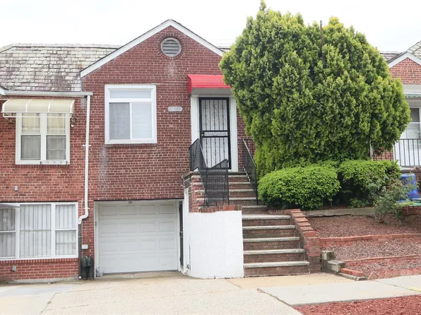 146-24 58th Avenue, Flushing, NY 11355