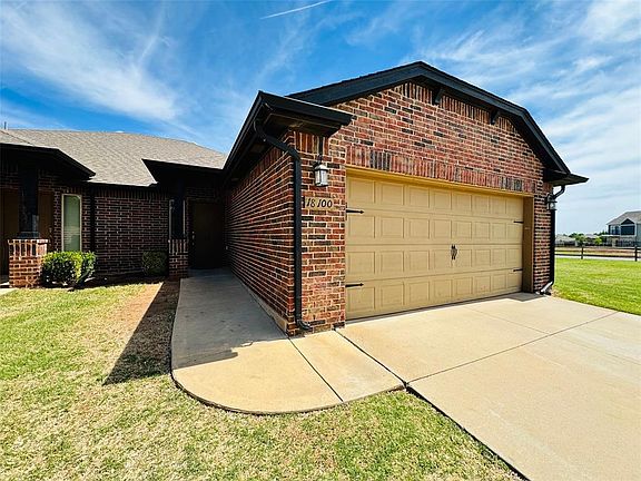 3rd image of 18100 Manera Way