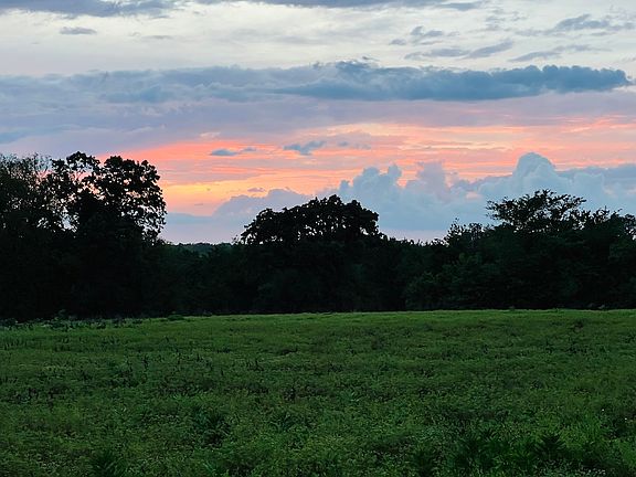 4th image of Burnett Rd Lot Wp001