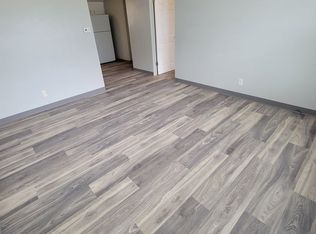 437 S Railroad St, Kimberly, WI 54136