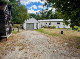 1641 Boulter Rd, Carlow/mayo, ON K0L2R0