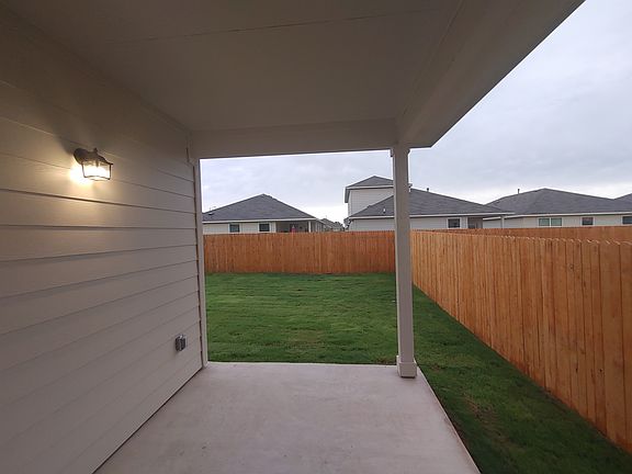 4th image of 3605 Chappie Ln