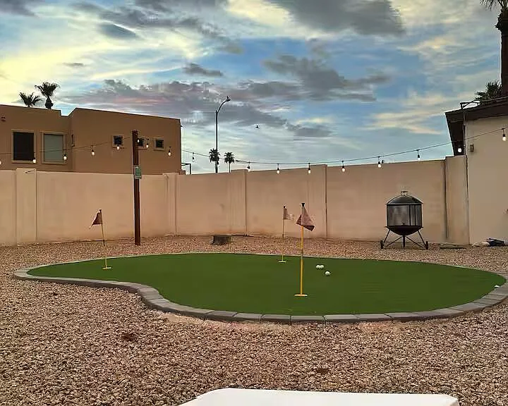 7501 E Minnezona Ave — Photo 36