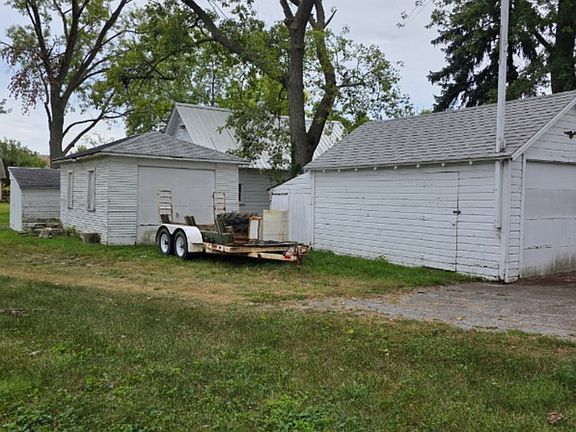 3rd image of 6731 183rd St