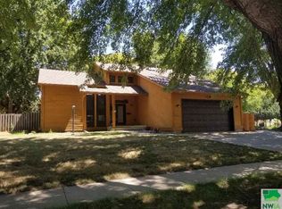 1600 Central Ave SE, Le Mars, IA 51031