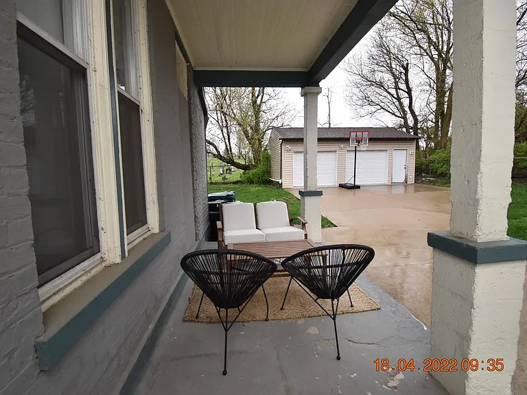 14 Kessler Ave #1 — Photo 15