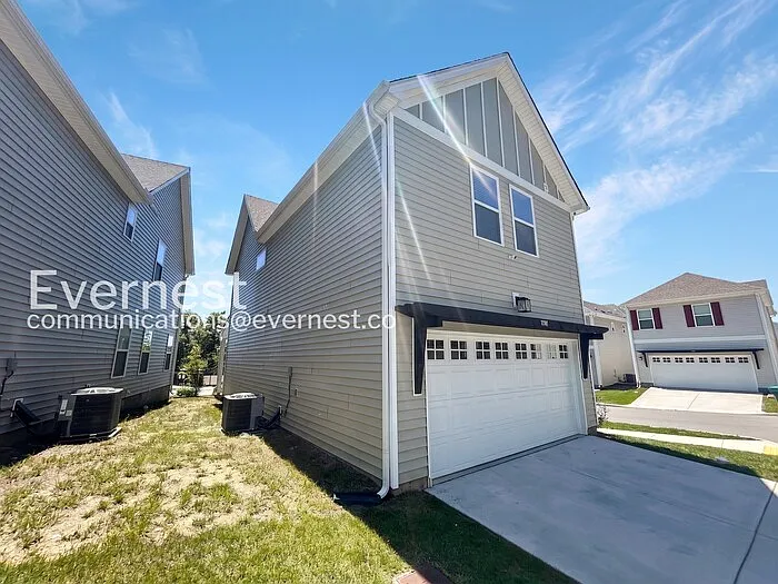 1741 Fenway Loop — Photo 25