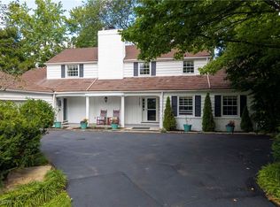 21261 Almar Dr, Shaker Heights, OH 44122