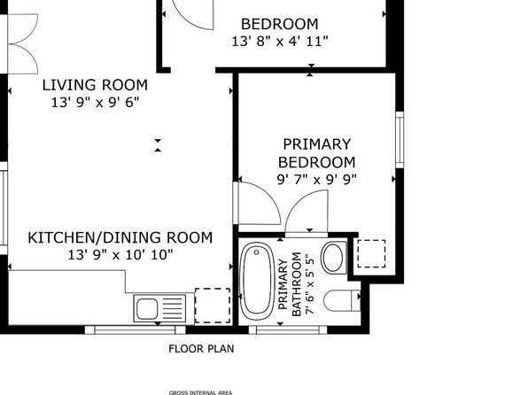 1374 Lilac Dr, Arnold, CA 95223