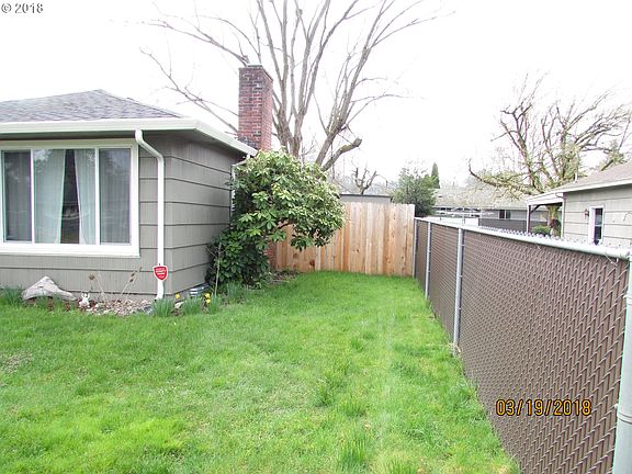 2nd image of 4805 Wintler Dr