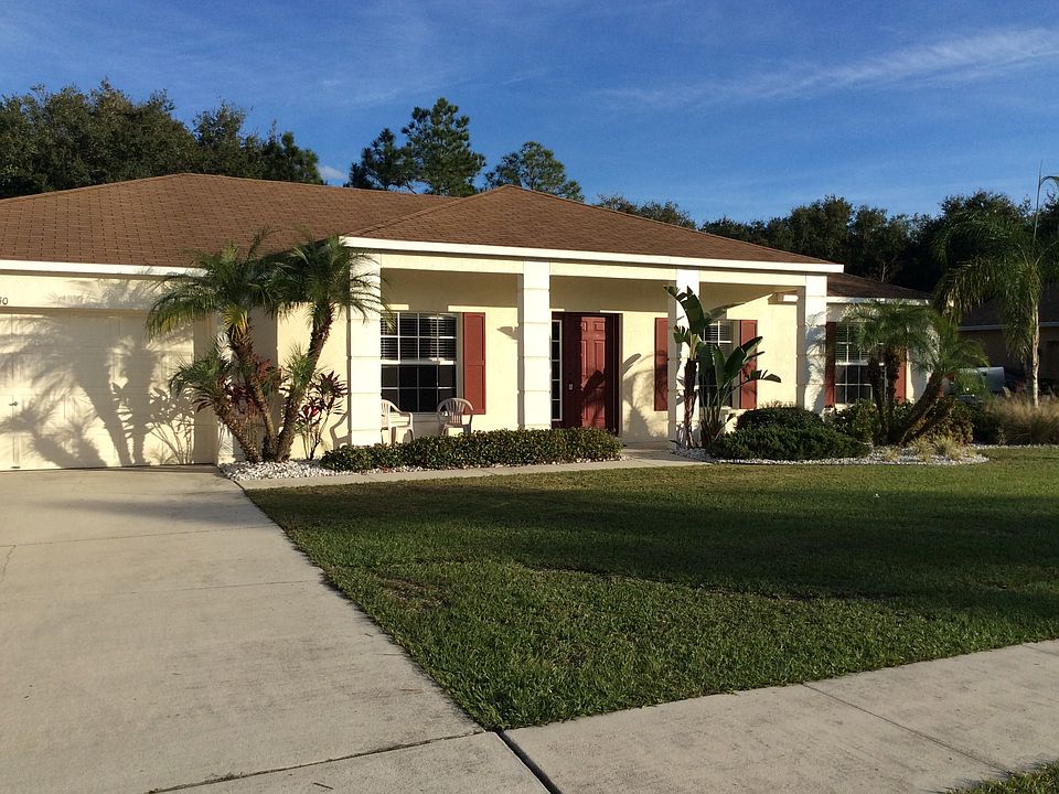 1st image of 6640 Clair Shore Dr