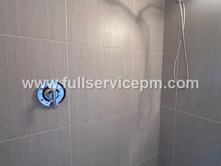 3151 Alki Ave SW #37 — Photo 22