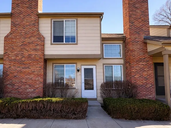 805 Summer Drive, Highlands Ranch, CO 80126