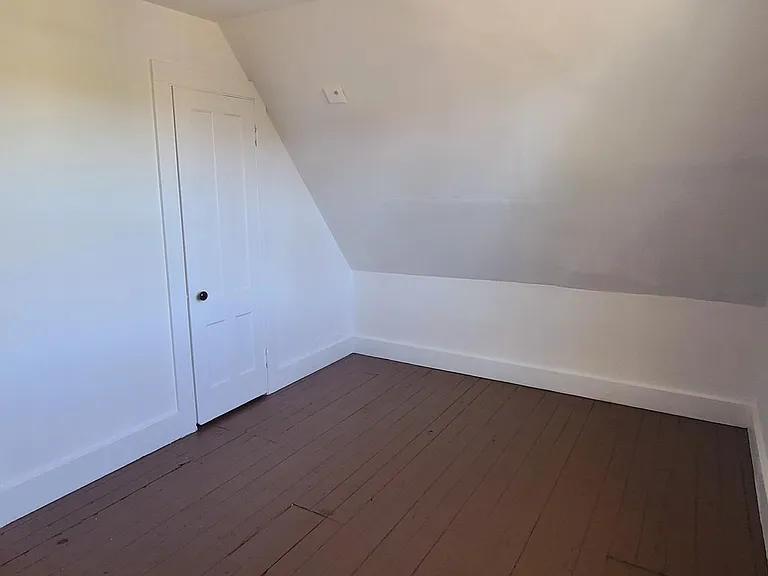 130 S Cliff St #2 — Photo 20
