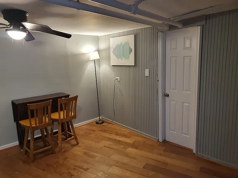 3514 New Hampshire Ave NW #BASEMENT — Photo 7