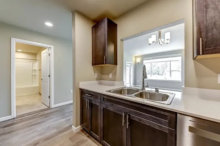 Silver Leaf Residences- a 55+ Community — Photo 14