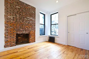 Rented by Miron Properties