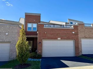 42789 Macbeth Ter, Ashburn, VA 20148