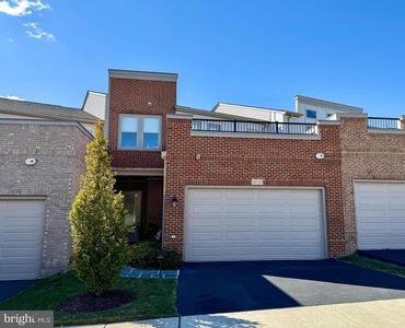 42789 Macbeth Ter, Ashburn, VA, 20148