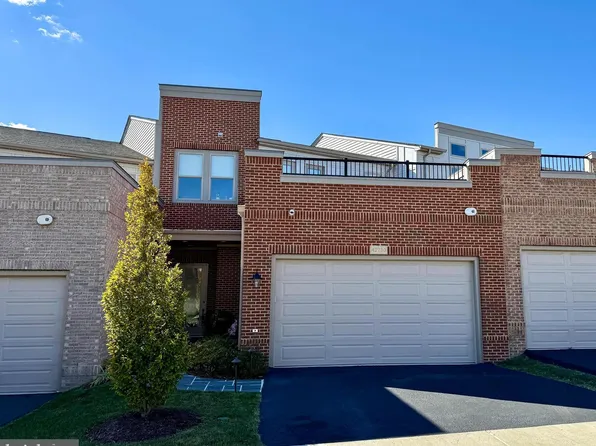 42789 Macbeth Ter, Ashburn, VA 20148