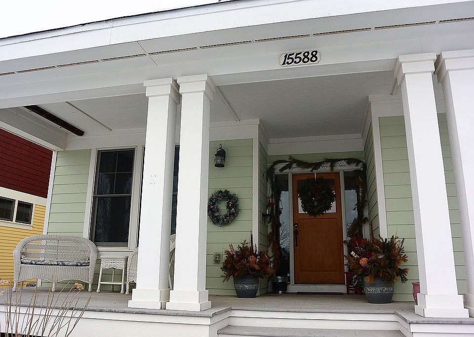 1st image of 15588 Dunberry Cir
