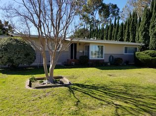 10022 Parliament Ave, Garden Grove, CA 92840