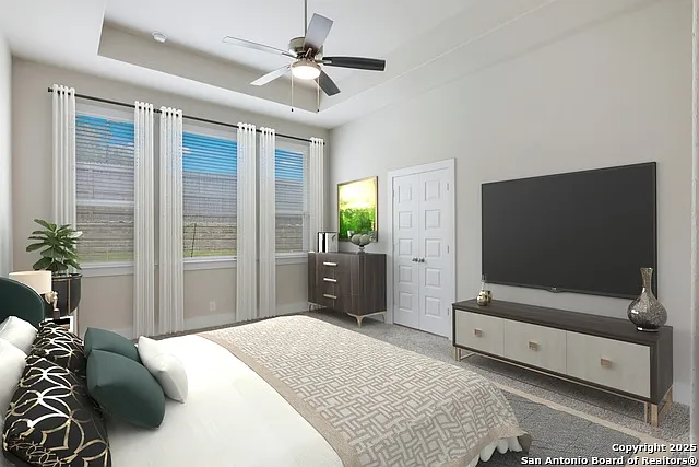 5526 Turkey Ter — Photo 18