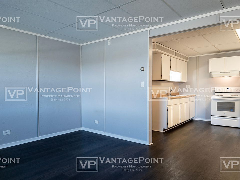 1st image of 477 N Wall St #10902552