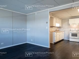 477 N Wall St #10902552, Denmark, WI 54208