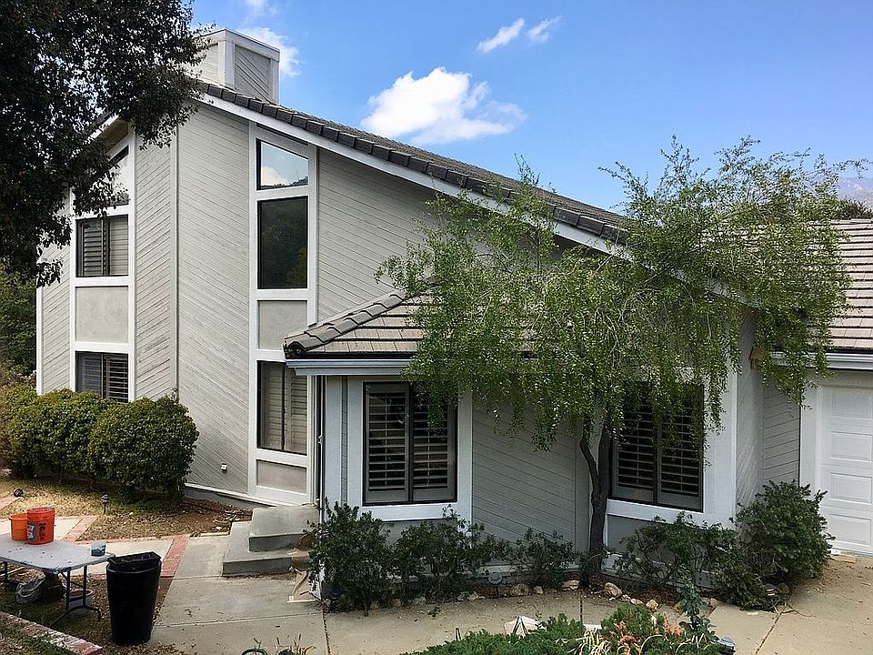 1st image of 13619 Oak Mountain Dr