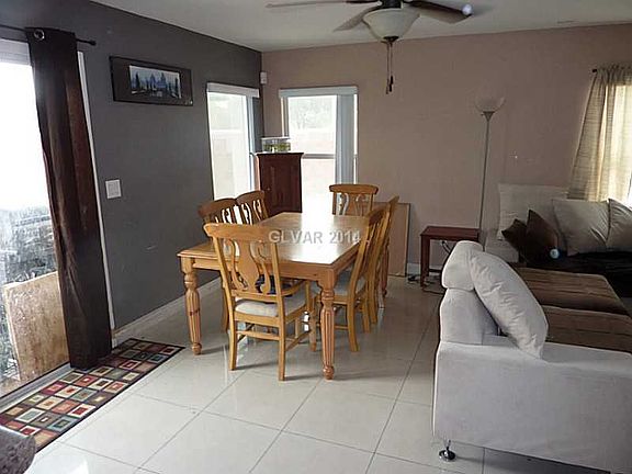 5th image of 5960 Feral Garden St