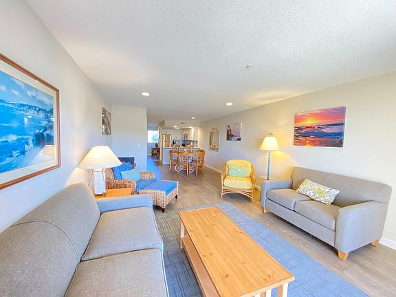 5th image of 517 Seascape Resort Dr