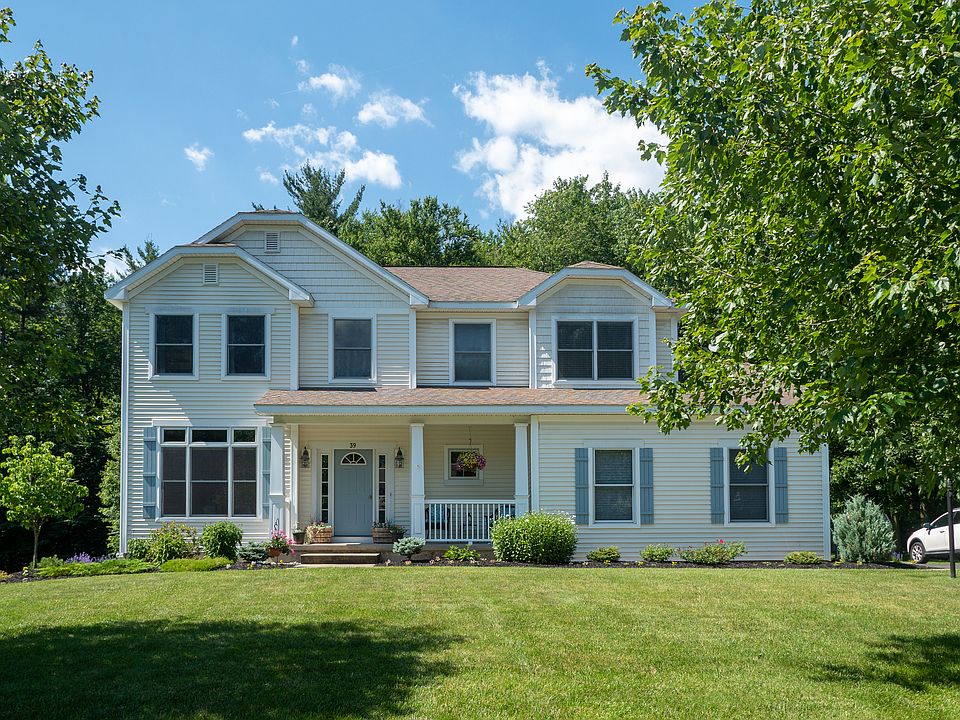 1st image of 39 Liberty Way