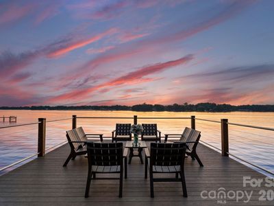 138 Lakefront Dr, Mooresville, NC, 28117