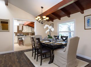 9300 Encino Ave, Northridge, CA 91325