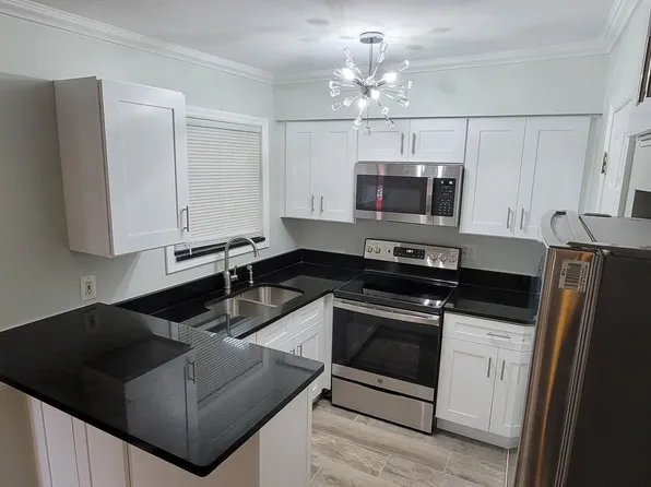 5508 N Seminole Ave #D, Tampa, FL 33604