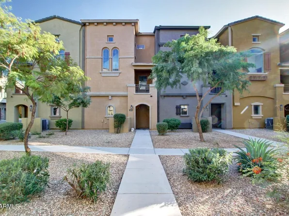 2150 W Alameda Road, Phoenix, AZ 85085