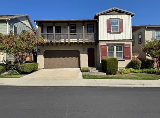 4911 Colchester Ct, Dublin, CA
