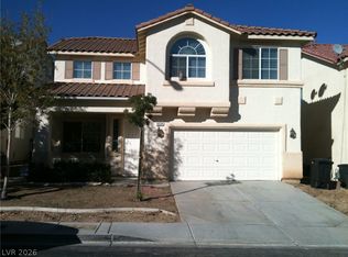 9534 Creswell Ct #Na, Las Vegas, NV 89148