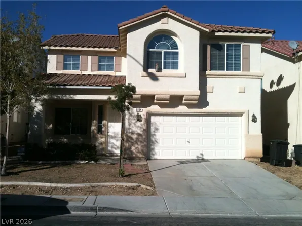 9534 Creswell Ct #Na, Las Vegas, NV 89148