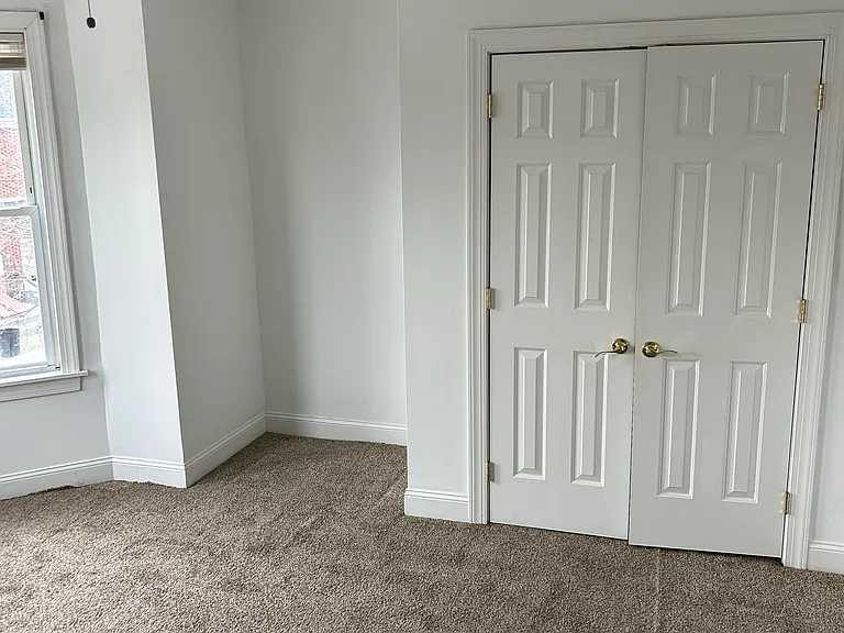 533 Beechwood Ave #2 — Photo 6