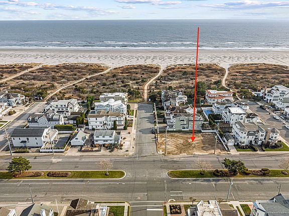 4th image of 6229 Dune Dr