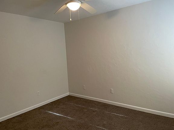 5th image of 1299 Bayshore Dr N