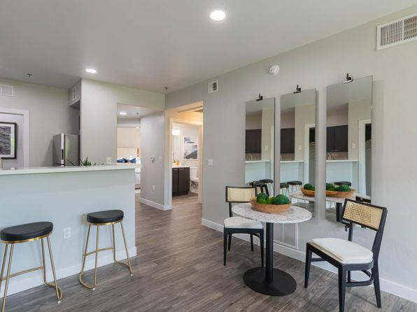 Legacy Apartments at Dove Mountain | 12100 N Mountain Centre Rd, Marana, AZ